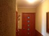 2-ком. кв-ру