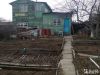 Дачу в городе