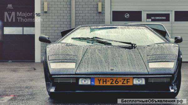 Автомойка на м. Лермонтовский проспект