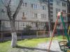 Однокомнатная в центре для квартирантов