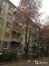 Квартира 2-ка, 1 микрорайон д. 30