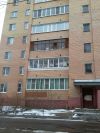Квартира 2-ка, 1 мкр. д. 45