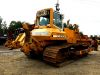 Бульдозер Liebherr PR 734 LGP Litronic