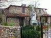 Villa Kaya