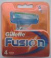 Gillette