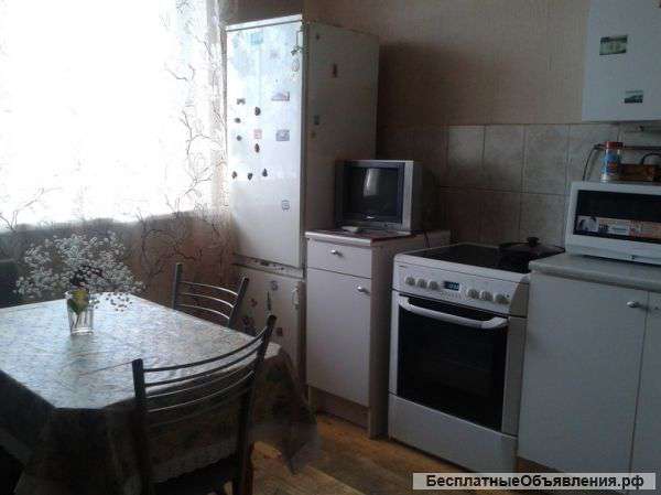 Сдам посуточно не более 2000 за сутки