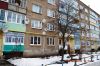 Квартира 1-ка, д. Поповская, д.1