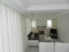 Villa Hill Viev Фетхие