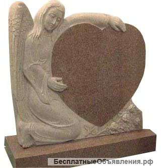 Облагораживание мест захоронения