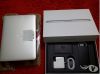 MacBook Pro 15-дюймовый Retina Новый Гарантия