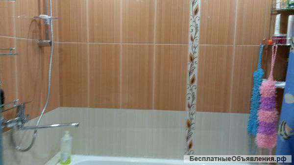 Плиточник гипсокартонщик