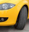 KingStar Road Fit 215/45 R17+шиномонтаж в подарок