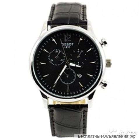 Мужские часы Tissot 1853