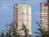 1 к.квартира с ремонтом