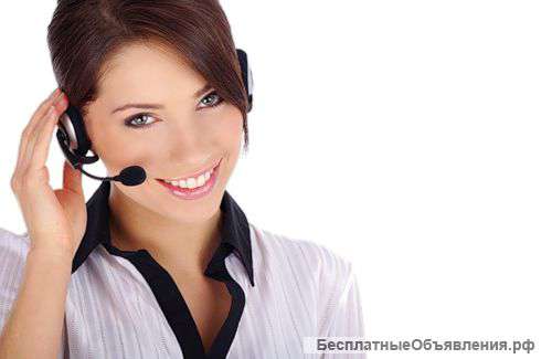 Вахтер в офис