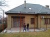 Все виды кровельных работ