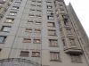 3-х комнатная квартира