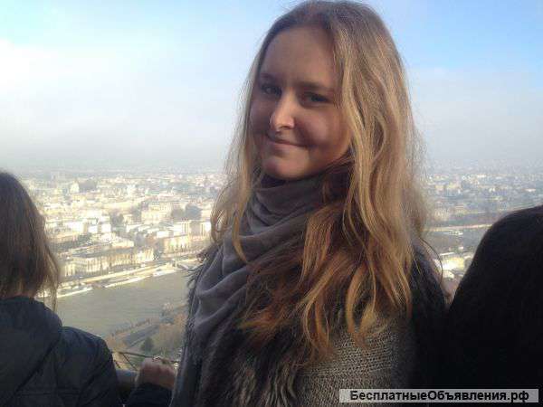 Репетитор по математике для школьников