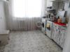 Двухкомнатная квартира на Черноморском побережье