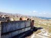 Феодосия 7 соток