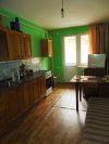 2-х комн.квартира по пер. Сочинский