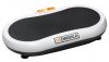 Фитнес оборудование Vibro Plate Us Medica