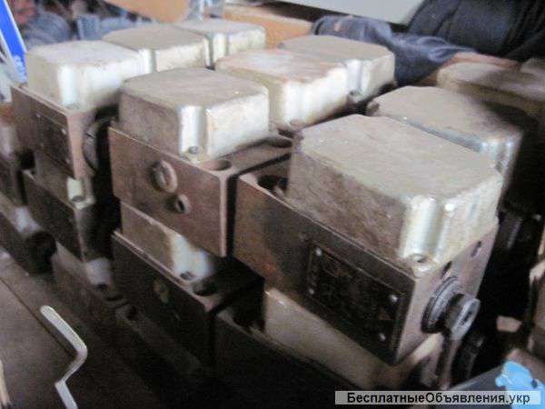 Реле давления ПГ 62-11 УХЛ 4