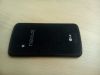 LG Nexus 4 16 GB