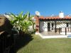 Oasis Bungalow Фетхие