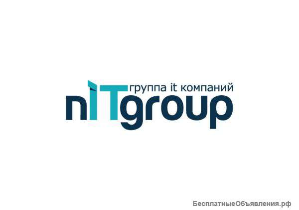 Готовый продающий сайт стоимостью 1000 евро бесплатно