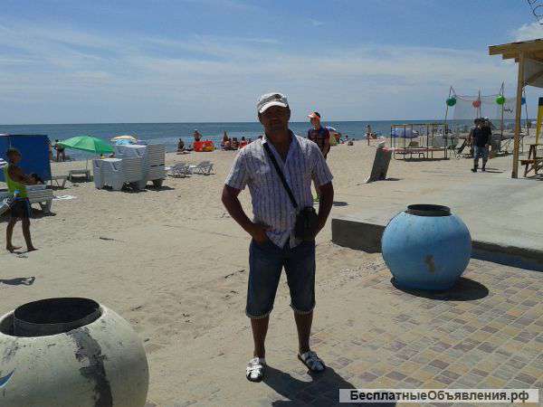 Ищу приятно провести время