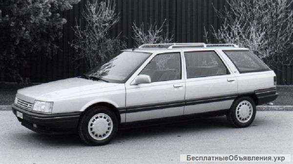 Грузоперевозки по Киеву и области