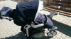 Коляска peg Perego gt3 3 в 1