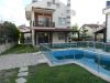 Villa Amaç Фетхие