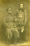 Восстановление фотографий, ретушь, художественная обработка