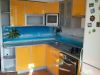Любая уборка квартир,домов,офисов Краснодар 8(938)414-44-52 Клининговые услуги в Краснодаре недорого