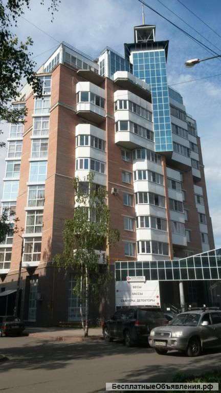 2к.к. г. Вологда