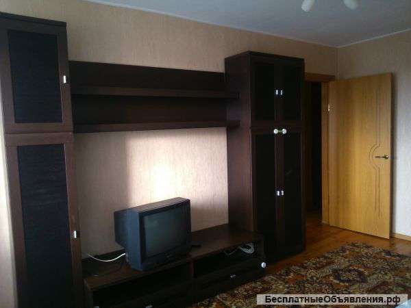 1-комнатная квартира,г.Дмитров.ул. Аверьянова,д 7