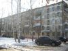 Самая дешёвая квартира в спальном районе