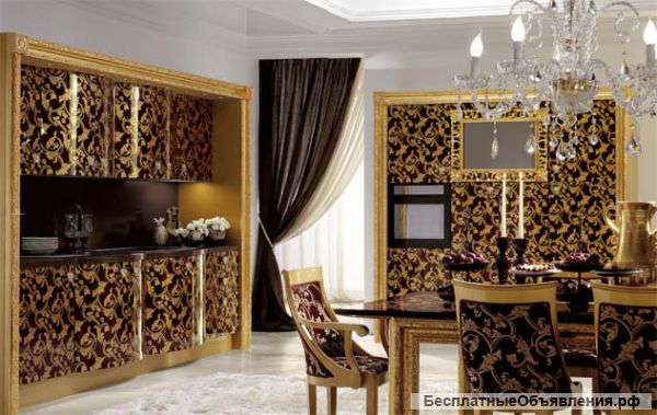 Ремонт под ключ