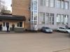 Сдаются в аренду офисы