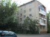 Квартира в районе АТХ, в кирпичном доме