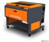 Лазерные граверы ULS из США