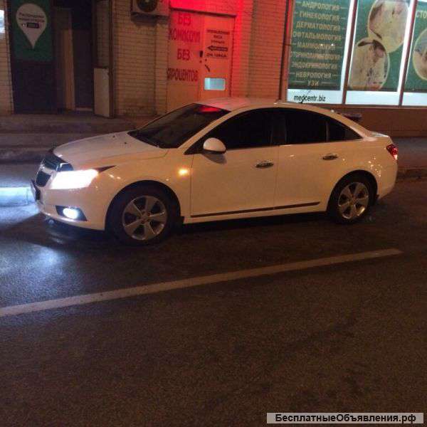 Перевозка людей(граница,города,вокзалы)