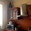 Двухкомнатная квартира