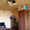 Однокомнатная квартира в районе пятой школы