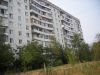 Квартира в районе Центрального рынка