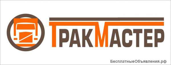 Малиновая,101