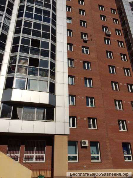 3 комн., 9 Мая 59, 5100 т.р.