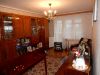 Уютная трех комнатная квартира в Ялте ул. Мисхорская